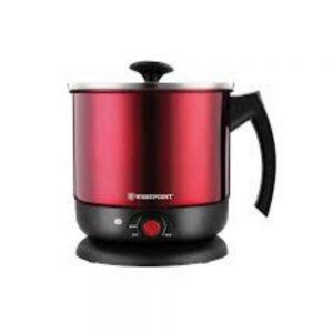 WESTPOINT Multi Function Kettle WF-6175