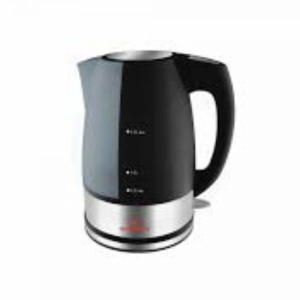 WESTPOINT KETTLE WF-8267