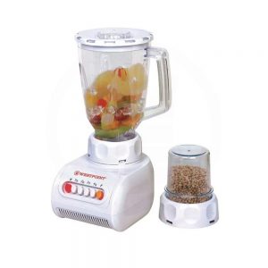 WESTPOINT BLENDER WF-929