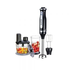 Westpoint 3 in 1 Hand Blender WF-9916