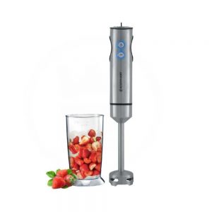 WESTPOINT HAND BLENDER WF-9934