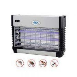 ANEX INSECT KILLER AG-1086