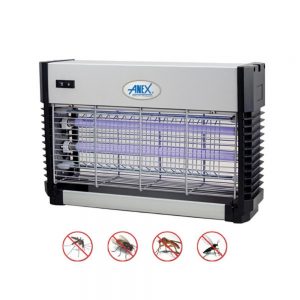 ANEX INSECT KILLER AG-1087