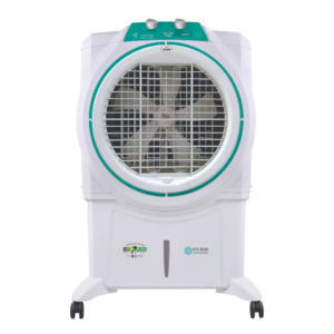 BOSS ROOM AIR COOLER 8000IB XL