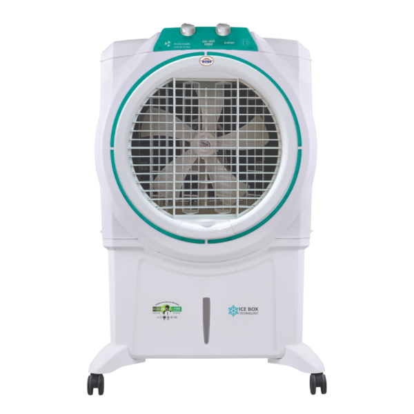 BOSS ROOM AIR COOLER 8000IB XL