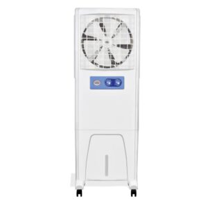 BOSS AIR ECM 10000
