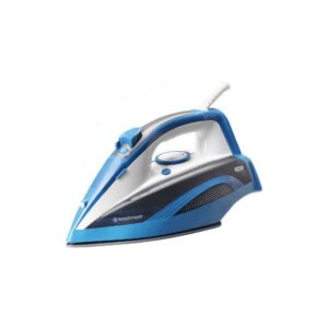 West point steam iron wf 2020